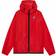 Comme des Garçons CDG Play x K-Way Jacket Red
