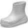 Crocs Crush Boot - Atmosphere/Glitter