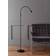 Belid Ledro Golvlampa 121.6cm