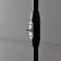 Belid Ledro Golvlampa 121.6cm