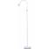 Belid Ledro Golvlampa 121.6cm