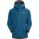 Arc'teryx Men's Procline Jacket - Forcefield