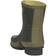 Hunter Men's Gardener Short Wellington Boots