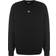 Tommy Jeans Sweatshirt Men colour Black