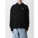 Tommy Jeans Sweatshirt Men colour Black