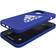 Adidas Sports Iconic Case for iPhone 12 Pro Max