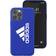 Adidas Sports Iconic Case for iPhone 12 Pro Max