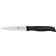 Zwilling Twin Grip 38720-100 Coltello per Sbucciare 10 cm