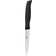 Zwilling Twin Grip 38720-100 Coltello per Sbucciare 10 cm