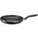 Tefal Start Easy 24 cm