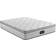 Beautyrest BR800 13 inch Queen Coil Spring Mattress