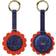 Laut Lolli-Pop Case for AirTag