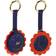 Laut Lolli-Pop Case for AirTag