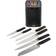 Joseph Joseph Lockblock 10125 Knife Set