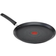 Tefal Unlimited 25cm