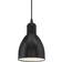 Eglo Priddy Pendant Lamp 15.5cm