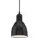 Eglo Priddy Pendant Lamp ∅ 15.5cm