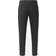 Samsøe Samsøe Frankie Pants - Black