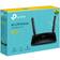 TP-Link TL-MR150