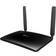 TP-Link TL-MR150