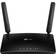 TP-Link TL-MR150