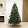 Nordic Winter Limited Edition Julgran 180cm