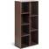 Amazon Basics 7 Cube Organizer Bokhylla 106cm