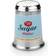 Tala Originals Sugar Shaker 11 cm