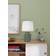 Cottex Maze Bordslampa 41cm