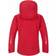 Skogstad Blomhola 2-Layer Technical Jacket - Wine Red