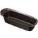 Pyrex Asimetria Easy-Grip Bread Tin 26 cm