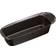 Pyrex Asimetria Easy-Grip Bread Tin 26 cm