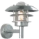 Nordlux Marselis Vægarmatur ∅ 25cm