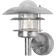 Nordlux Marselis Vægarmatur ∅ 25cm