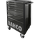 Bahco 1472K6