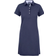 Cutter & Buck Advantage Dress - Navy Blue