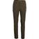 Härkila Trail Pants Women