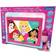 Lexibook Disney Princess Bilingual Educational Laptop