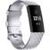 Armband for Fitbit Charge4/Charge3