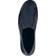 Semler Slipper - Dark Blue