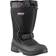 Baffin Tundra - Black