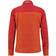 Swix Surmount Primaloft Jacket M - Fiery Red