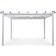 Comfort Garden Pergola 3x4 m
