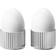 Georg Jensen Bernadotte Porta huevos 2pcs