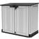 Keter Store It Out Nova 880L (249317)