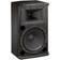 Electro-Voice ELX112
