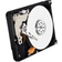 Western Digital Scorpio Blue WD7500KPVT 750GB