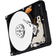 Western Digital Scorpio Blue WD7500KPVT 750GB