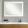 Amanti Art Contemporary and Modern (DSW4593673)