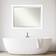 Amanti Art Contemporary and Modern (DSW4593673)